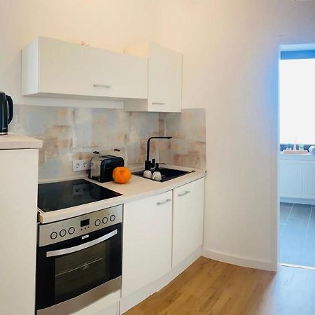 Gemuetliche Und Charmante Ferienwohnung In Der Schoenen Rattenfaengerstadt Hameln Hamelin Extérieur photo