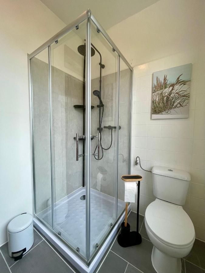 Gemuetliche Und Charmante Ferienwohnung In Der Schoenen Rattenfaengerstadt Hameln Hamelin Extérieur photo