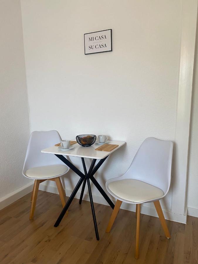 Gemuetliche Und Charmante Ferienwohnung In Der Schoenen Rattenfaengerstadt Hameln Hamelin Extérieur photo